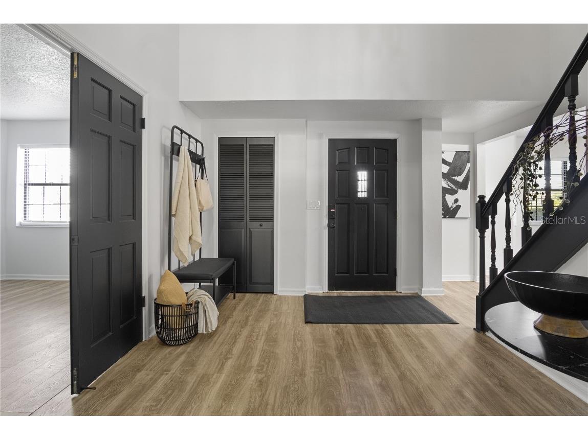 2540 Albany Drive Kissimmee FL 34758 O6273982 image11