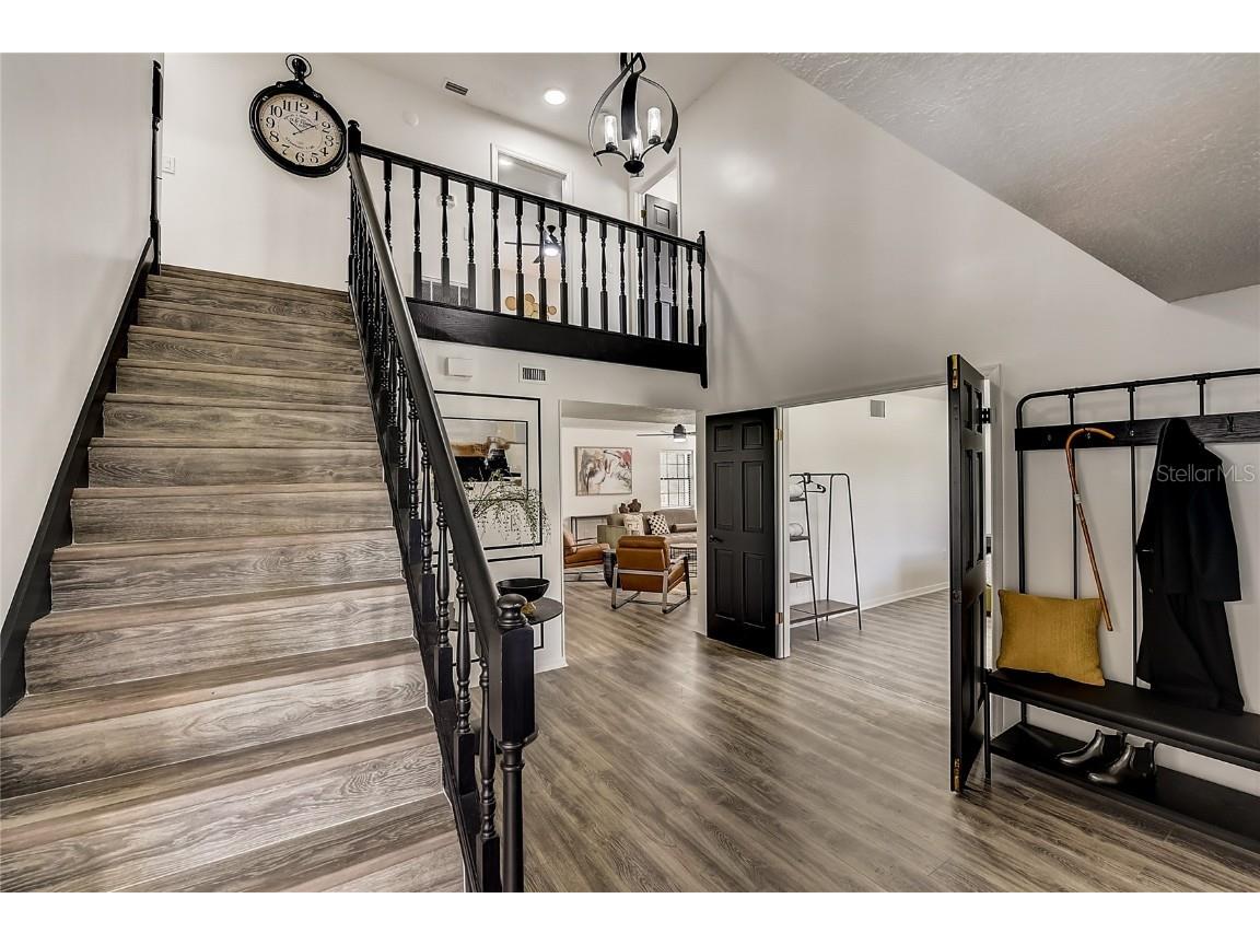 2540 Albany Drive Kissimmee FL 34758 O6273982 image12