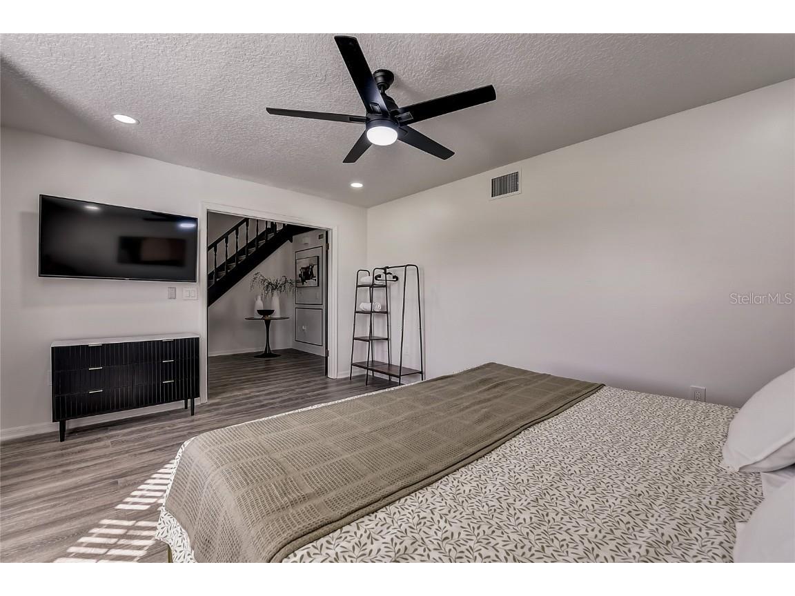 2540 Albany Drive Kissimmee FL 34758 O6273982 image14