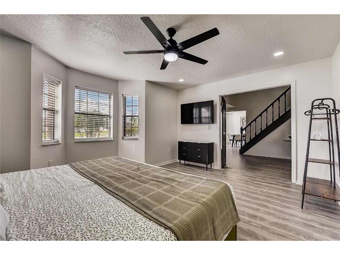 2540 Albany Drive Kissimmee FL 34758 O6273982 image15