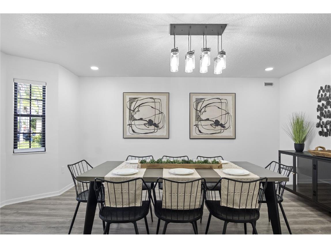 2540 Albany Drive Kissimmee FL 34758 O6273982 image18