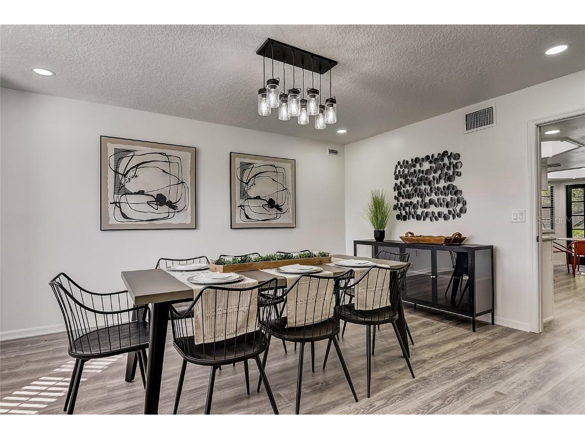 2540 Albany Drive Kissimmee FL 34758 O6273982 image19