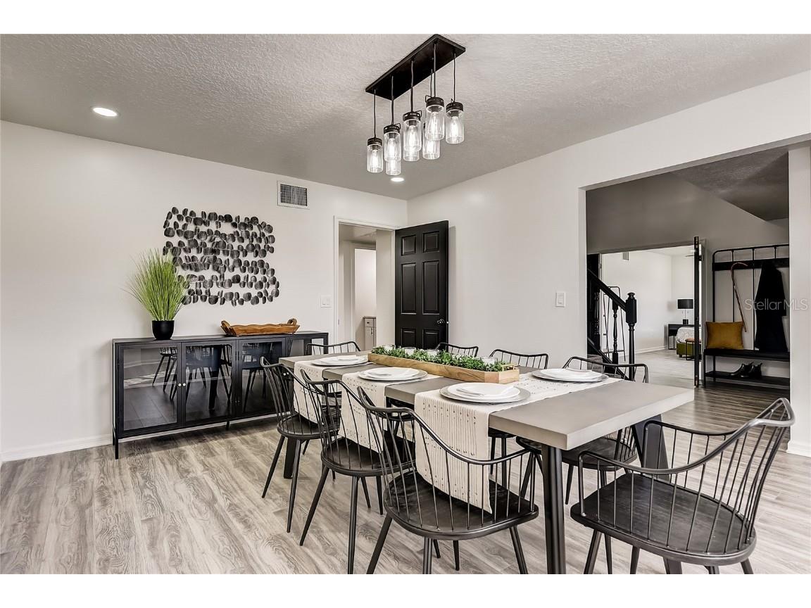 2540 Albany Drive Kissimmee FL 34758 O6273982 image22