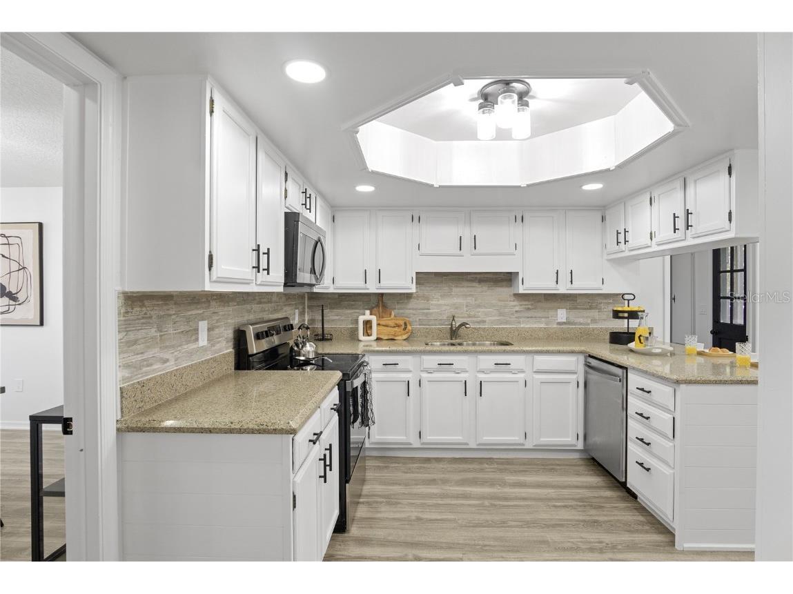 2540 Albany Drive Kissimmee FL 34758 O6273982 image23