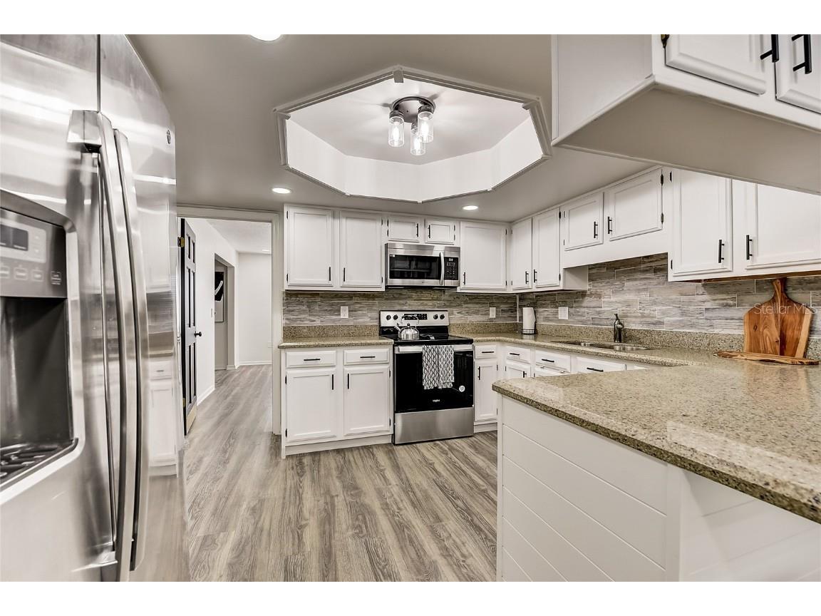 2540 Albany Drive Kissimmee FL 34758 O6273982 image24