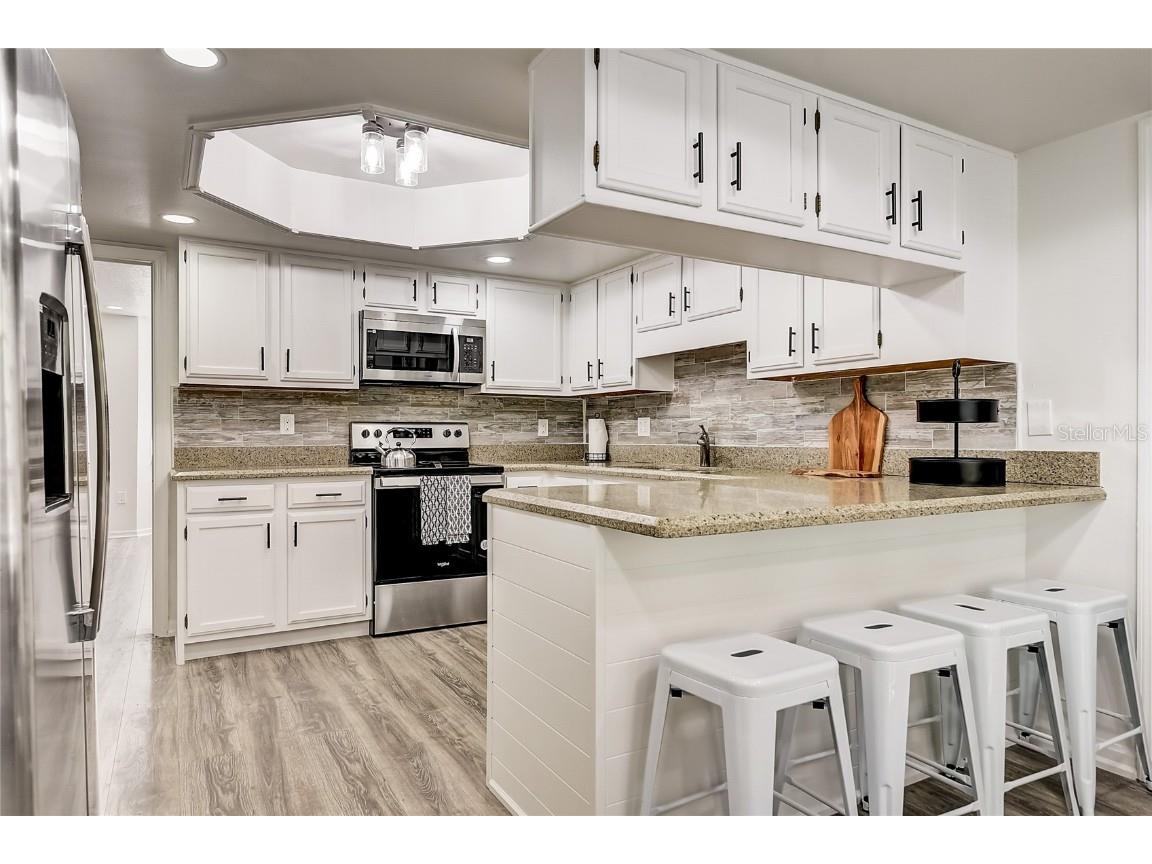 2540 Albany Drive Kissimmee FL 34758 O6273982 image25