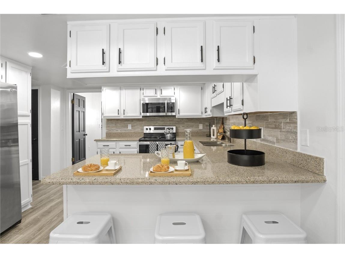 2540 Albany Drive Kissimmee FL 34758 O6273982 image27