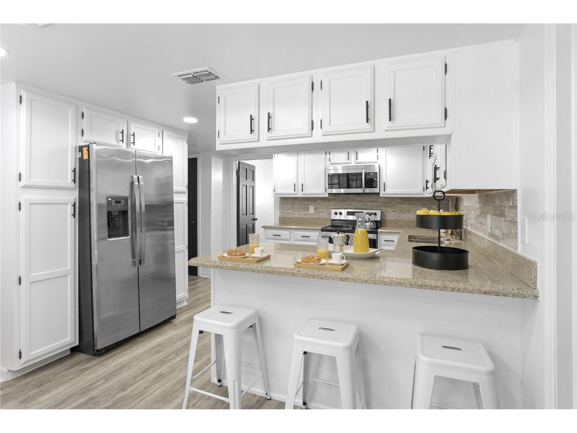 2540 Albany Drive Kissimmee FL 34758 O6273982 image28