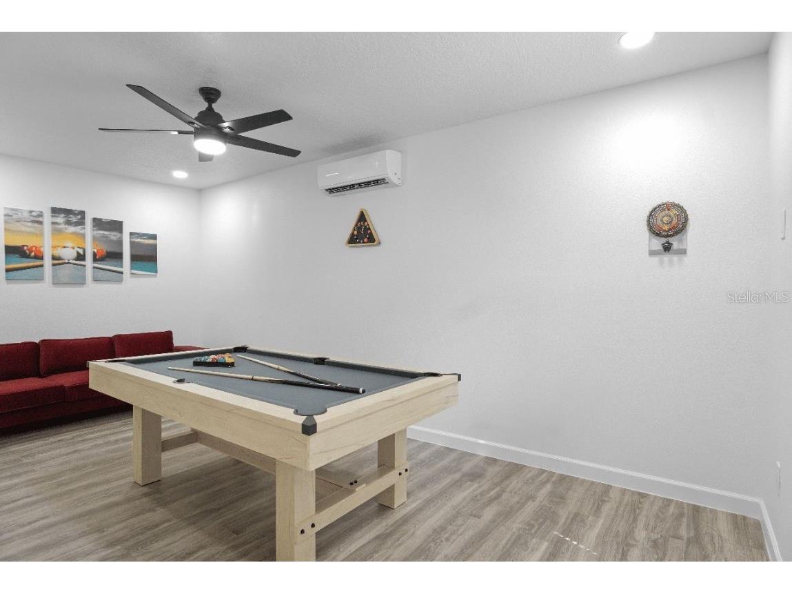 2540 Albany Drive Kissimmee FL 34758 O6273982 image34