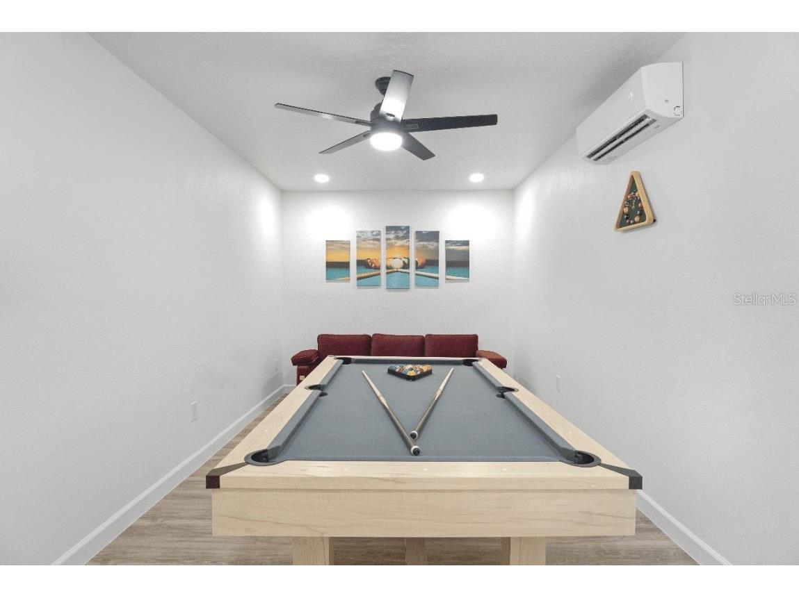 2540 Albany Drive Kissimmee FL 34758 O6273982 image35