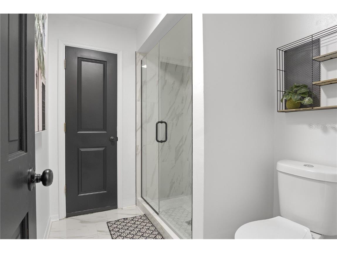 2540 Albany Drive Kissimmee FL 34758 O6273982 image38