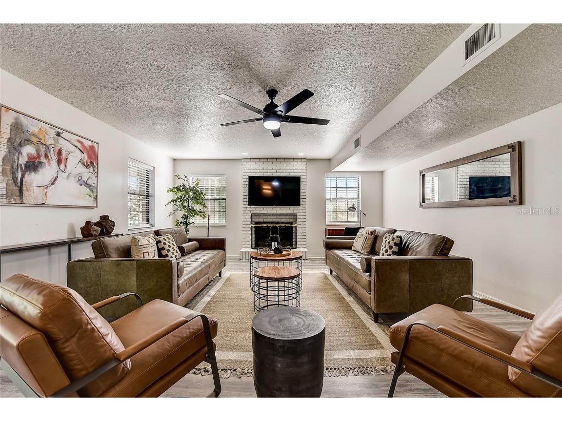 2540 Albany Drive Kissimmee FL 34758 O6273982 image39