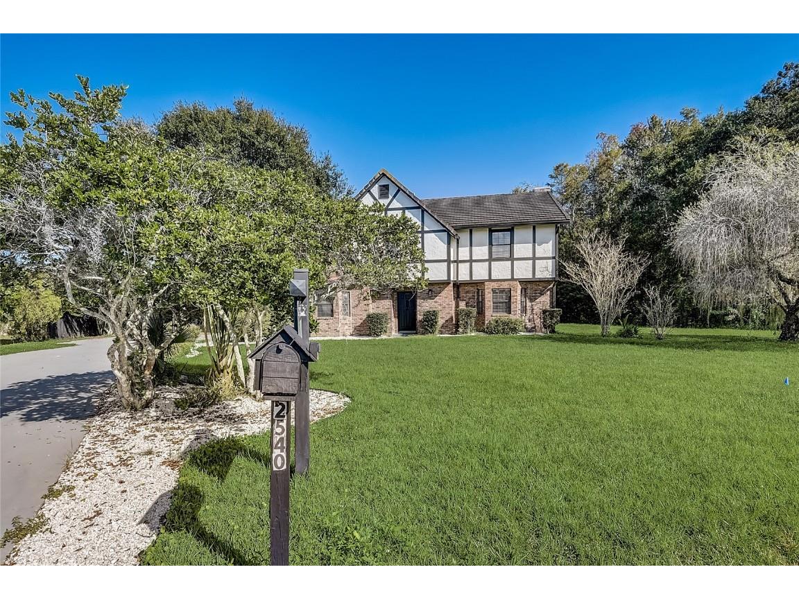 2540 Albany Drive Kissimmee FL 34758 O6273982 image4