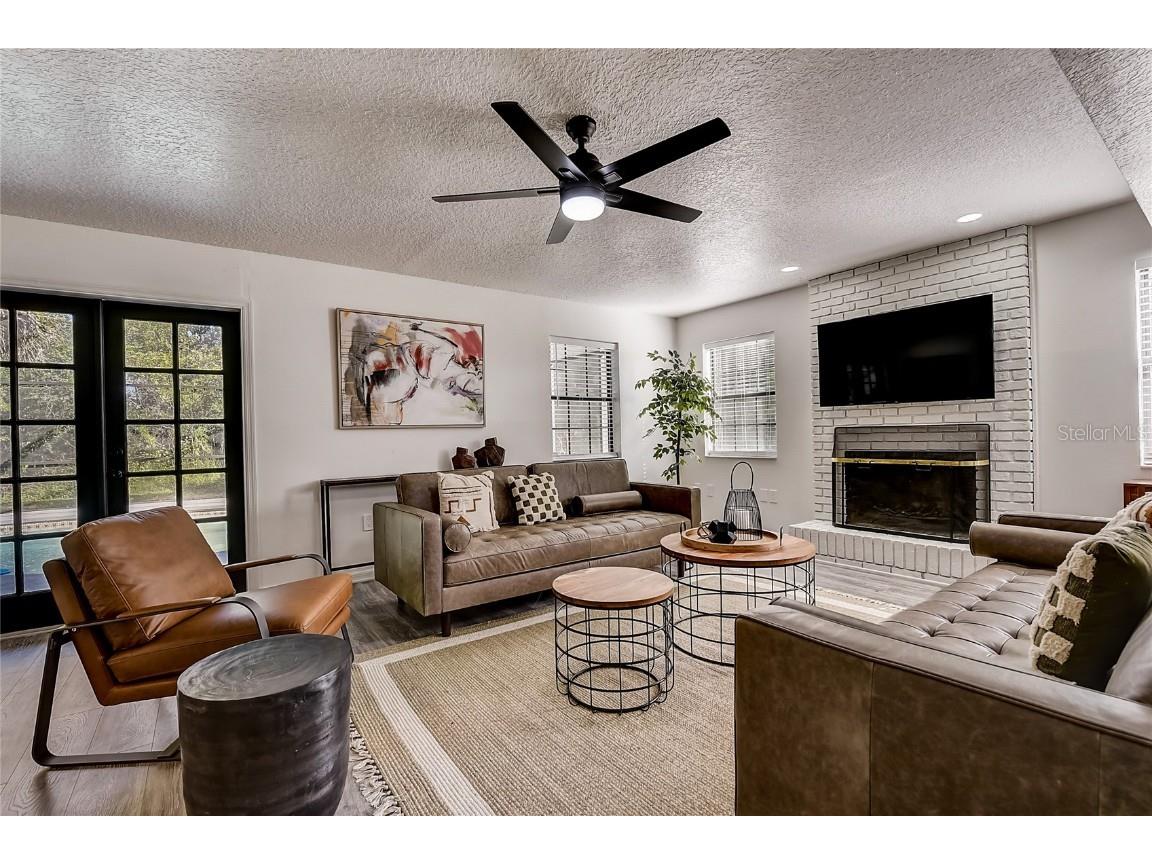 2540 Albany Drive Kissimmee FL 34758 O6273982 image40