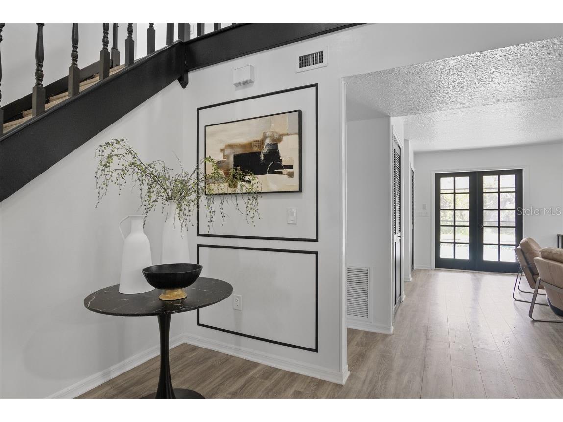 2540 Albany Drive Kissimmee FL 34758 O6273982 image44