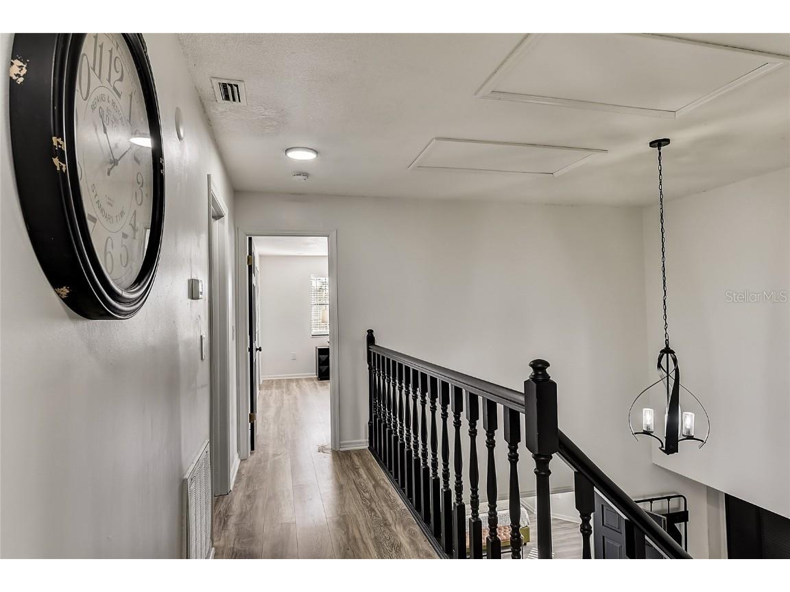 2540 Albany Drive Kissimmee FL 34758 O6273982 image49