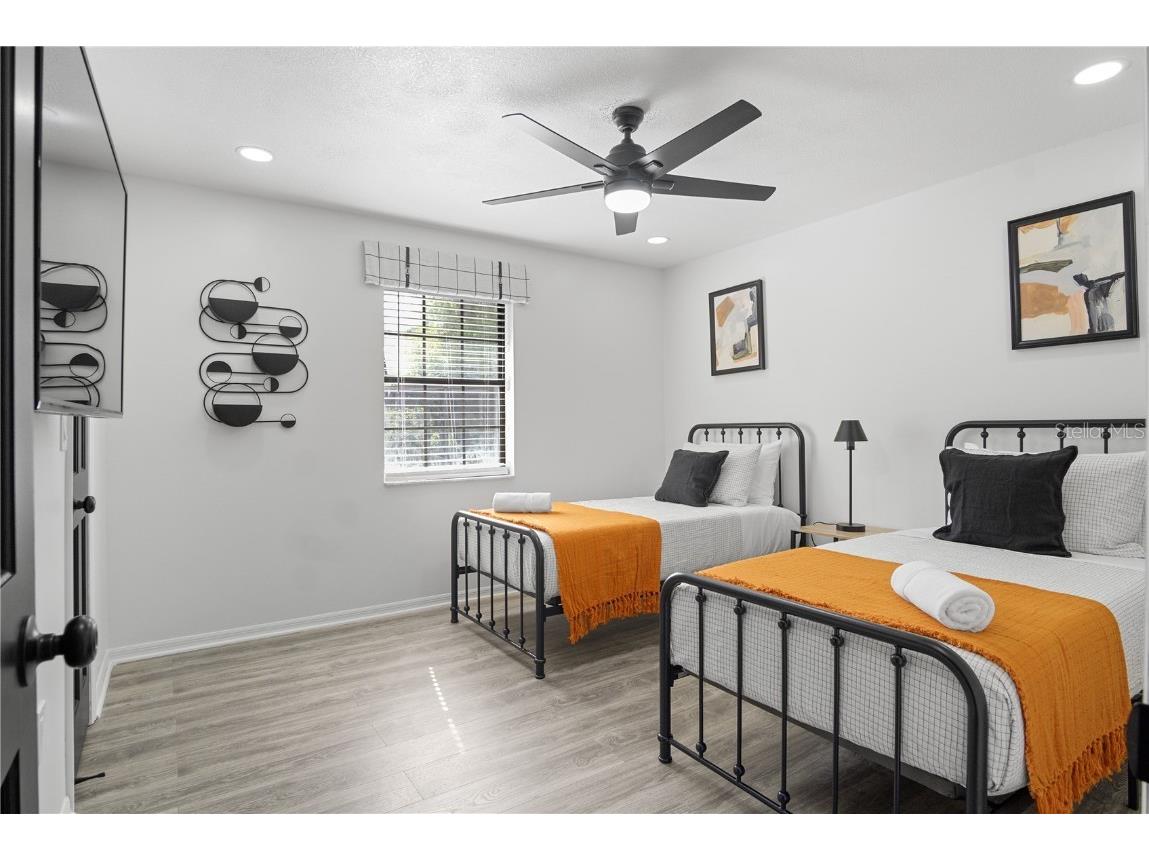 2540 Albany Drive Kissimmee FL 34758 O6273982 image50