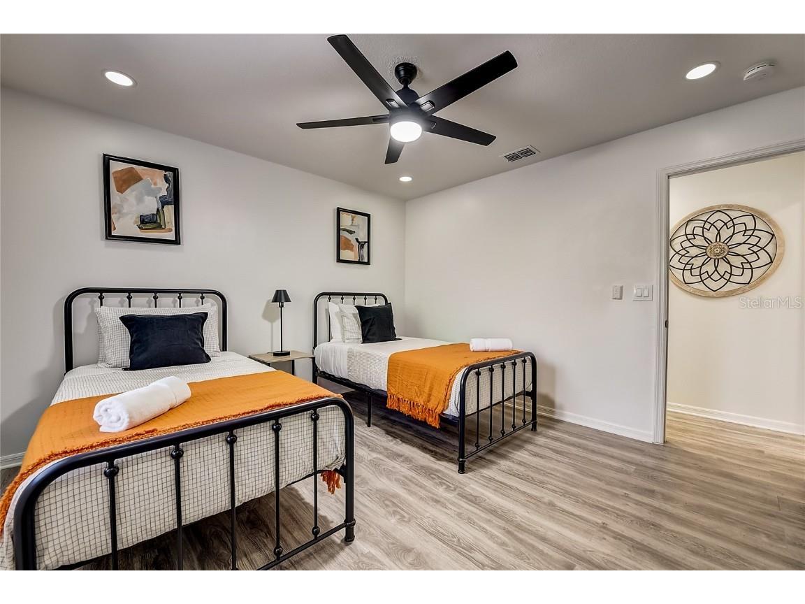 2540 Albany Drive Kissimmee FL 34758 O6273982 image52