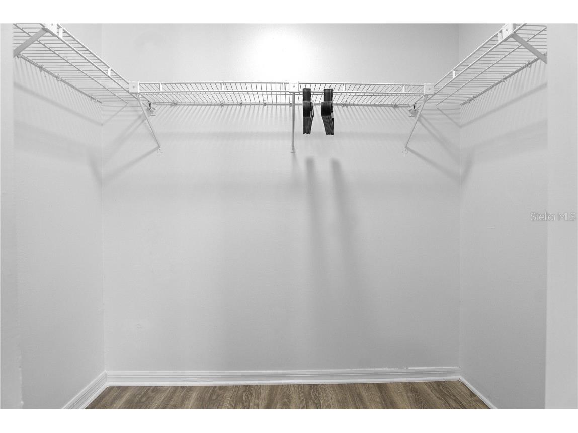 2540 Albany Drive Kissimmee FL 34758 O6273982 image53