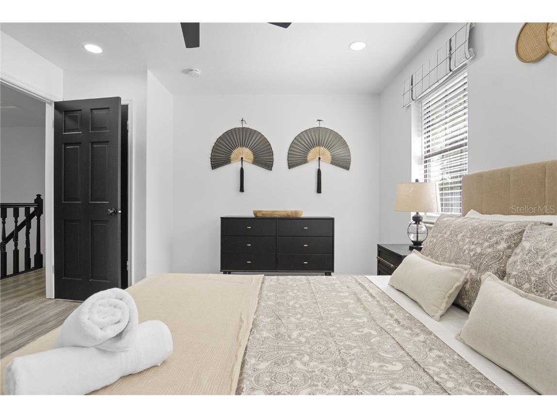 2540 Albany Drive Kissimmee FL 34758 O6273982 image56