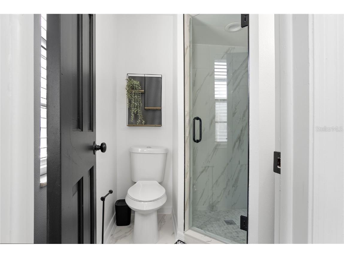 2540 Albany Drive Kissimmee FL 34758 O6273982 image57