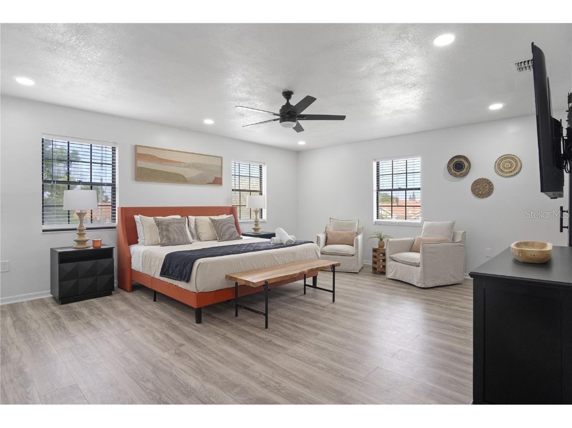 2540 Albany Drive Kissimmee FL 34758 O6273982 image59