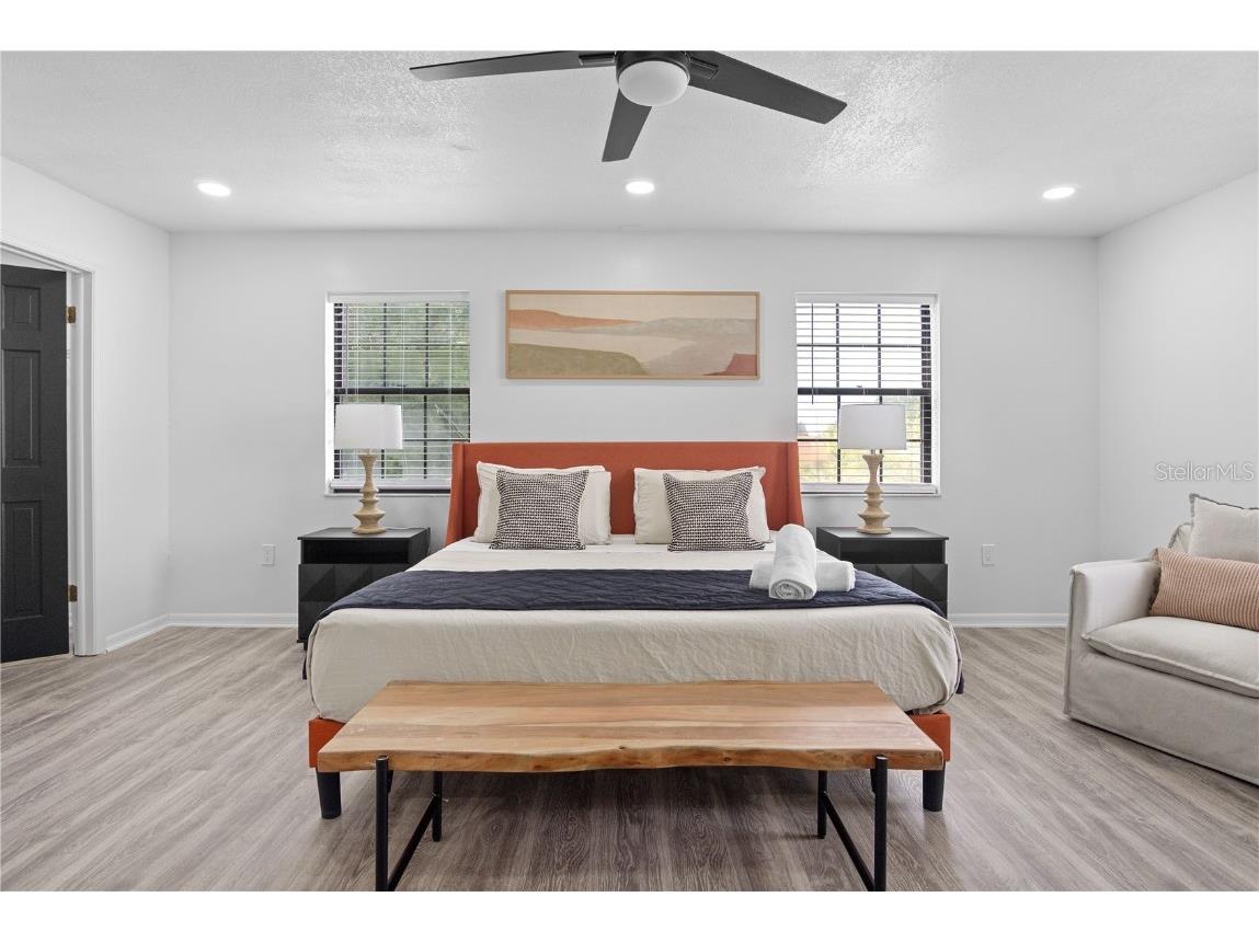 2540 Albany Drive Kissimmee FL 34758 O6273982 image60