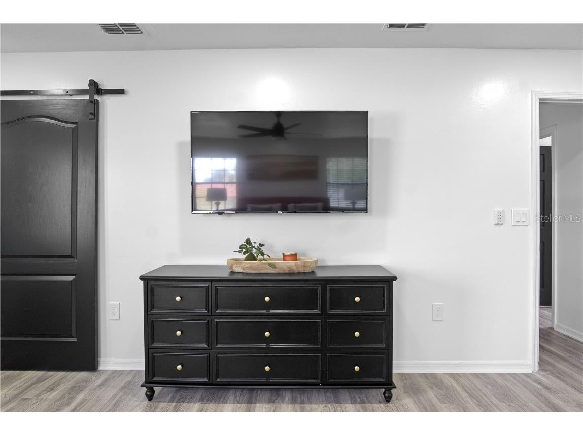 2540 Albany Drive Kissimmee FL 34758 O6273982 image61