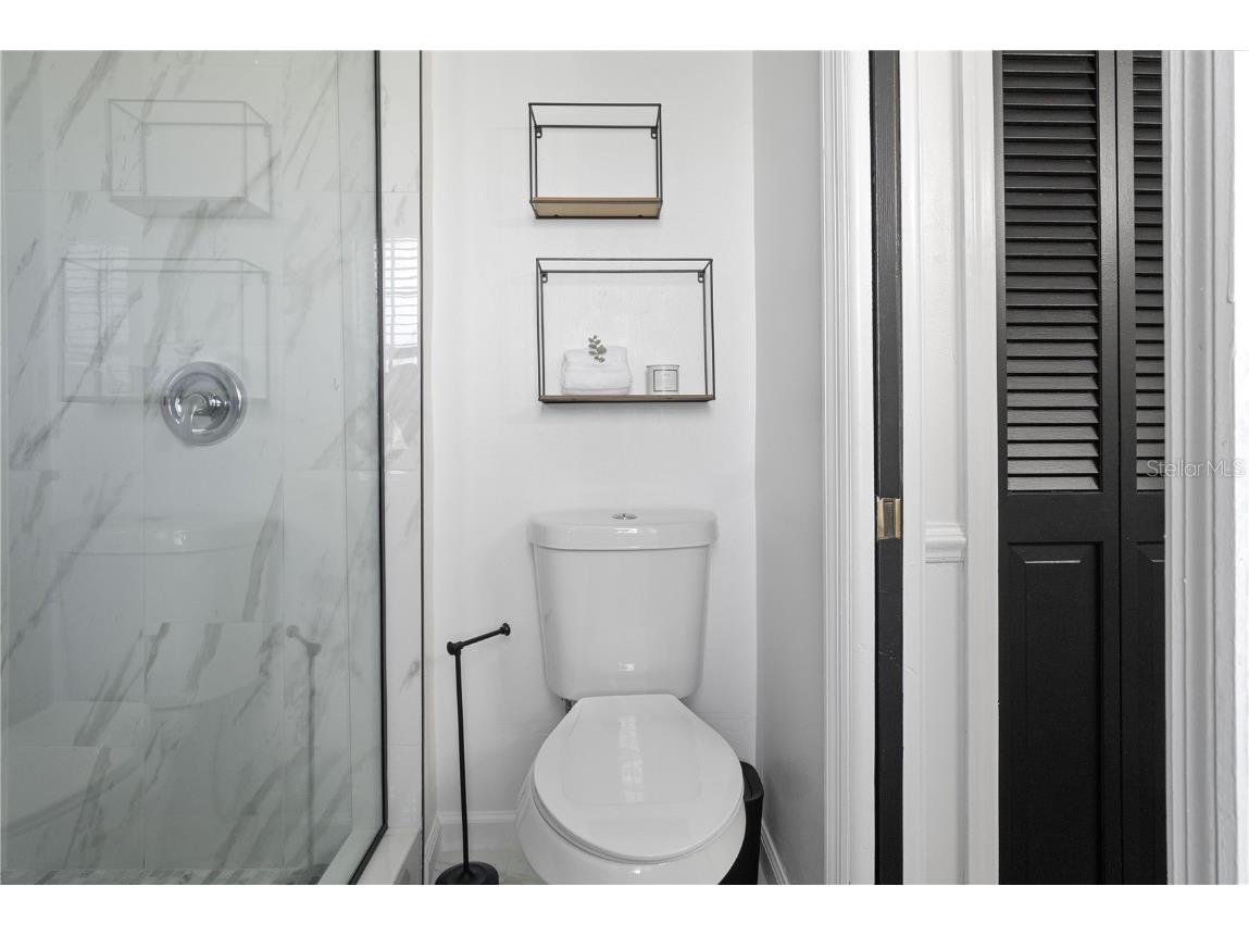 2540 Albany Drive Kissimmee FL 34758 O6273982 image63