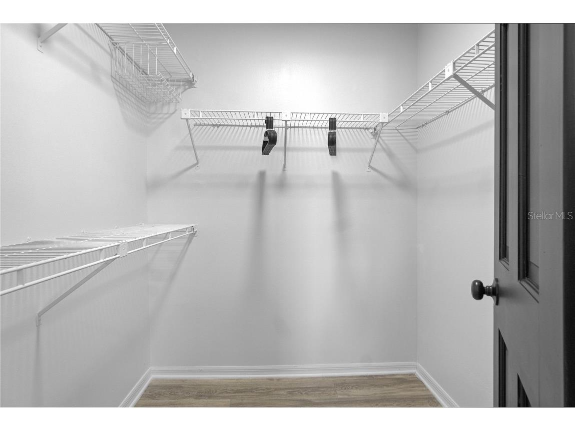 2540 Albany Drive Kissimmee FL 34758 O6273982 image66