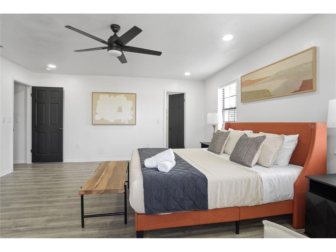 2540 Albany Drive Kissimmee FL 34758 O6273982 image69