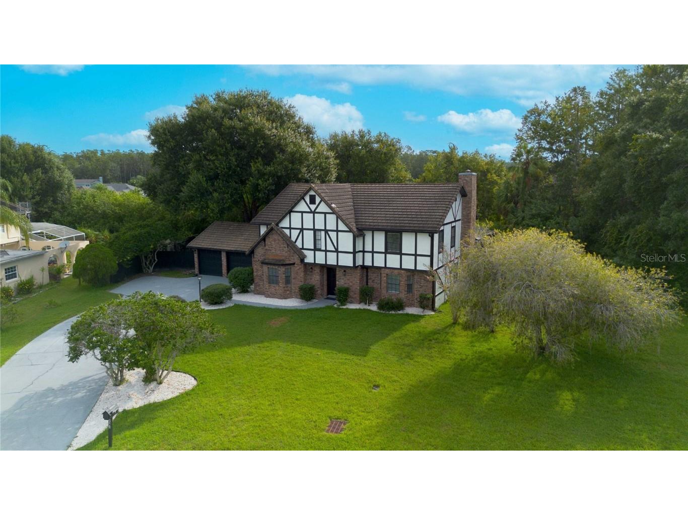 2540 Albany Drive Kissimmee FL 34758 O6273982 image7