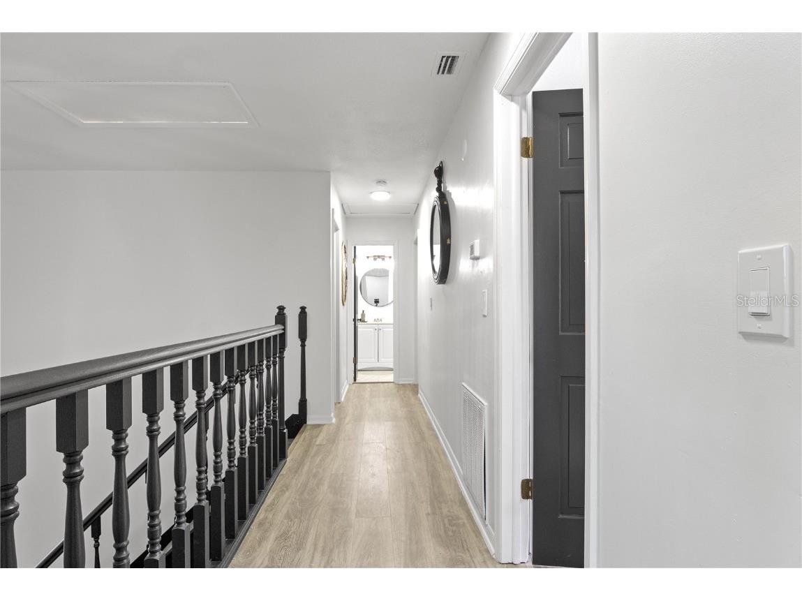 2540 Albany Drive Kissimmee FL 34758 O6273982 image70