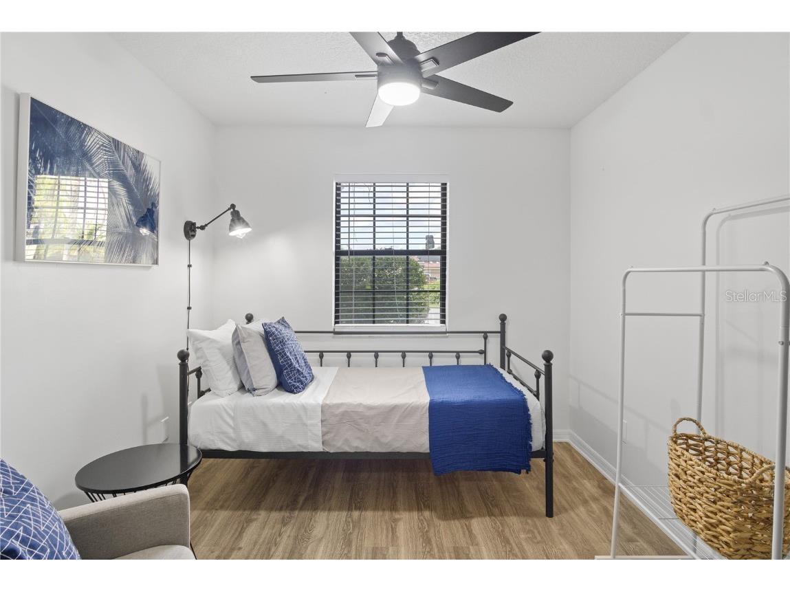 2540 Albany Drive Kissimmee FL 34758 O6273982 image71