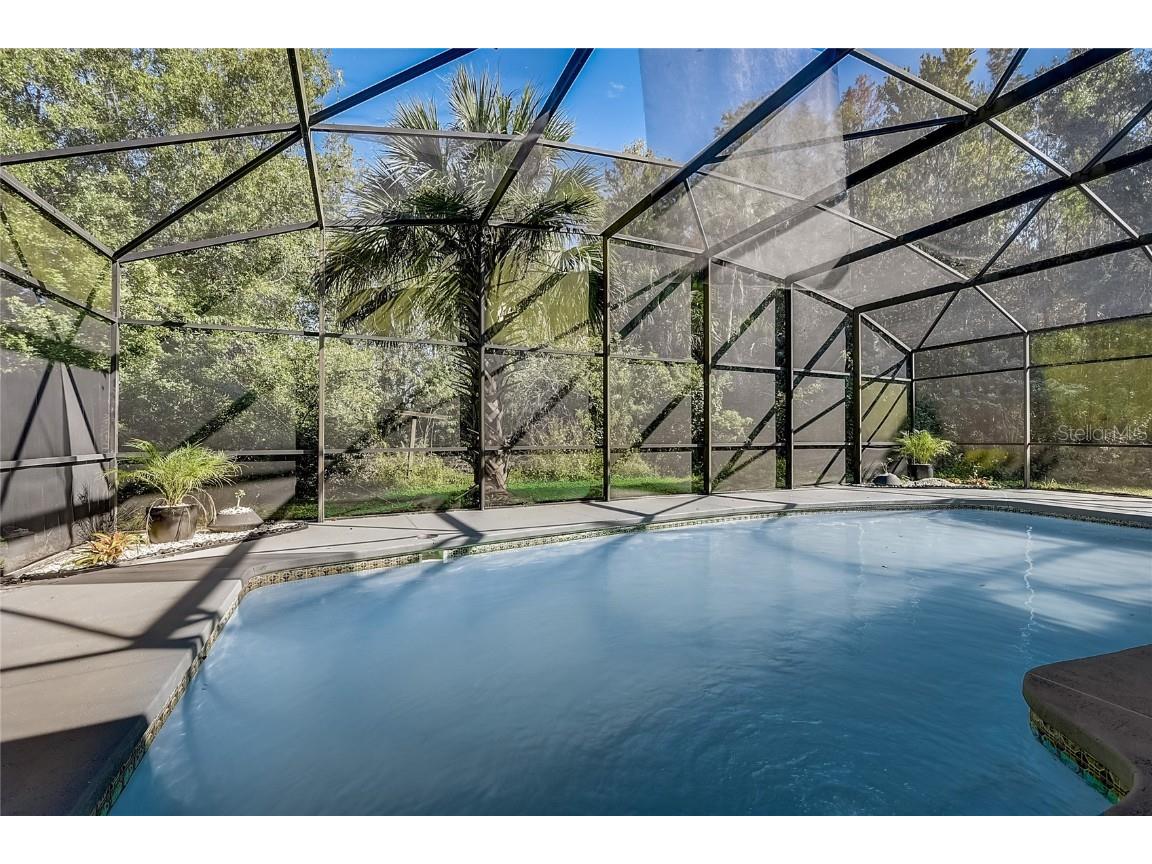 2540 Albany Drive Kissimmee FL 34758 O6273982 image76