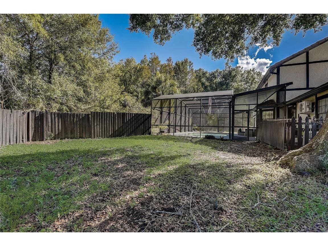 2540 Albany Drive Kissimmee FL 34758 O6273982 image81