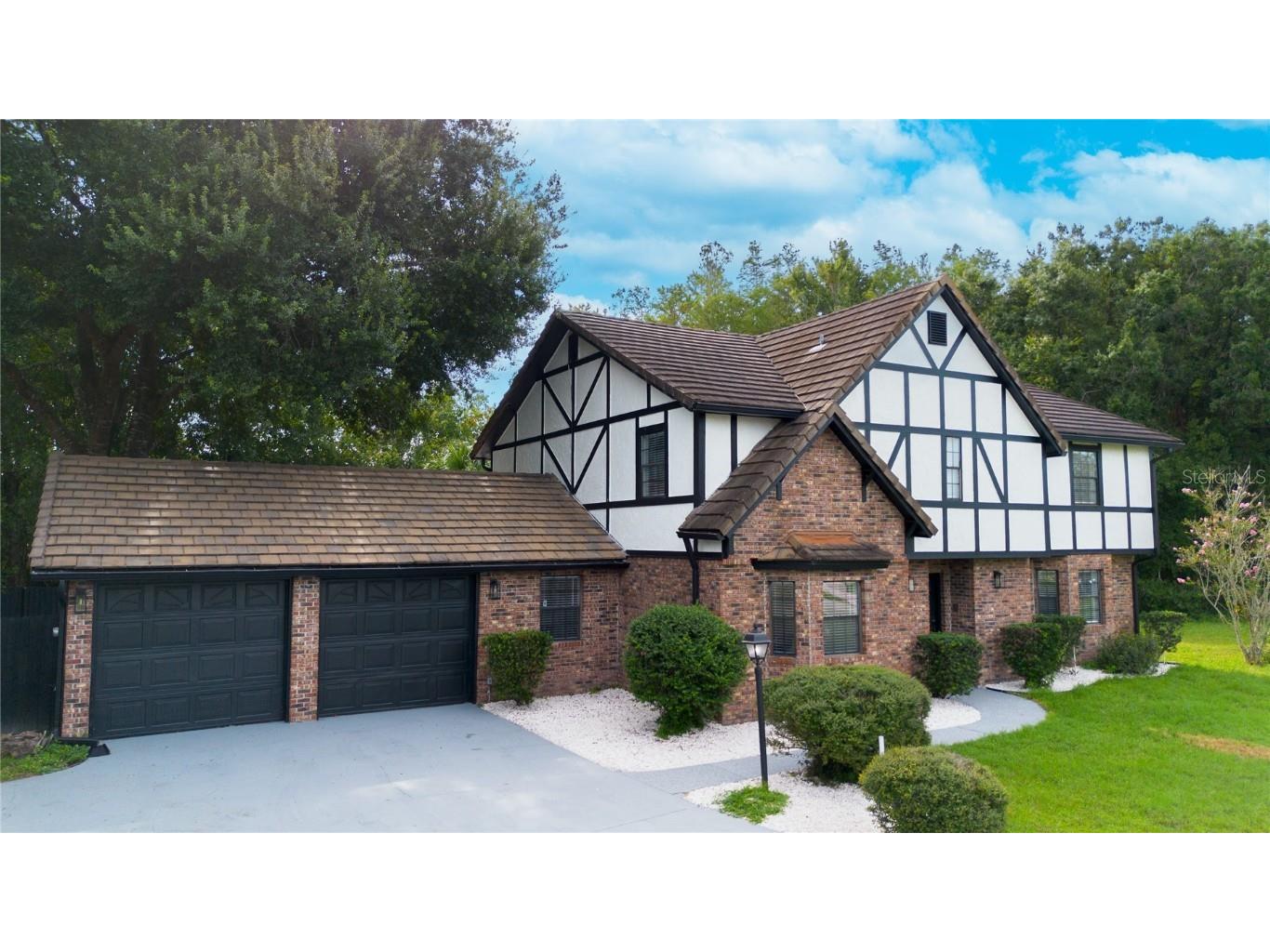 2540 Albany Drive Kissimmee FL 34758 O6273982 image83