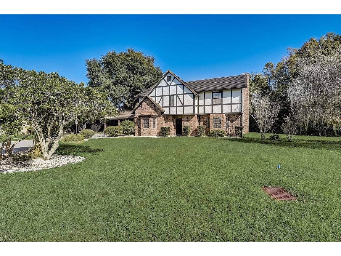 2540 Albany Drive Kissimmee FL 34758 O6273982 image85