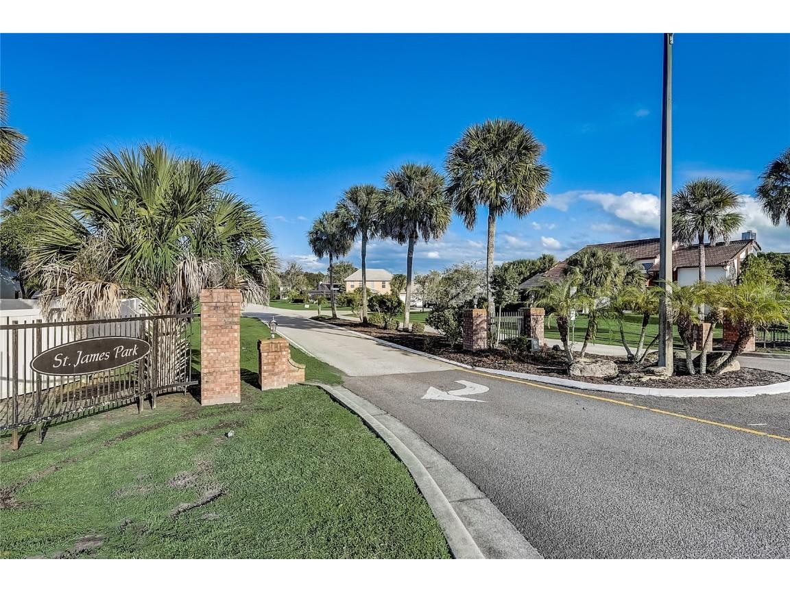 2540 Albany Drive Kissimmee FL 34758 O6273982 image86