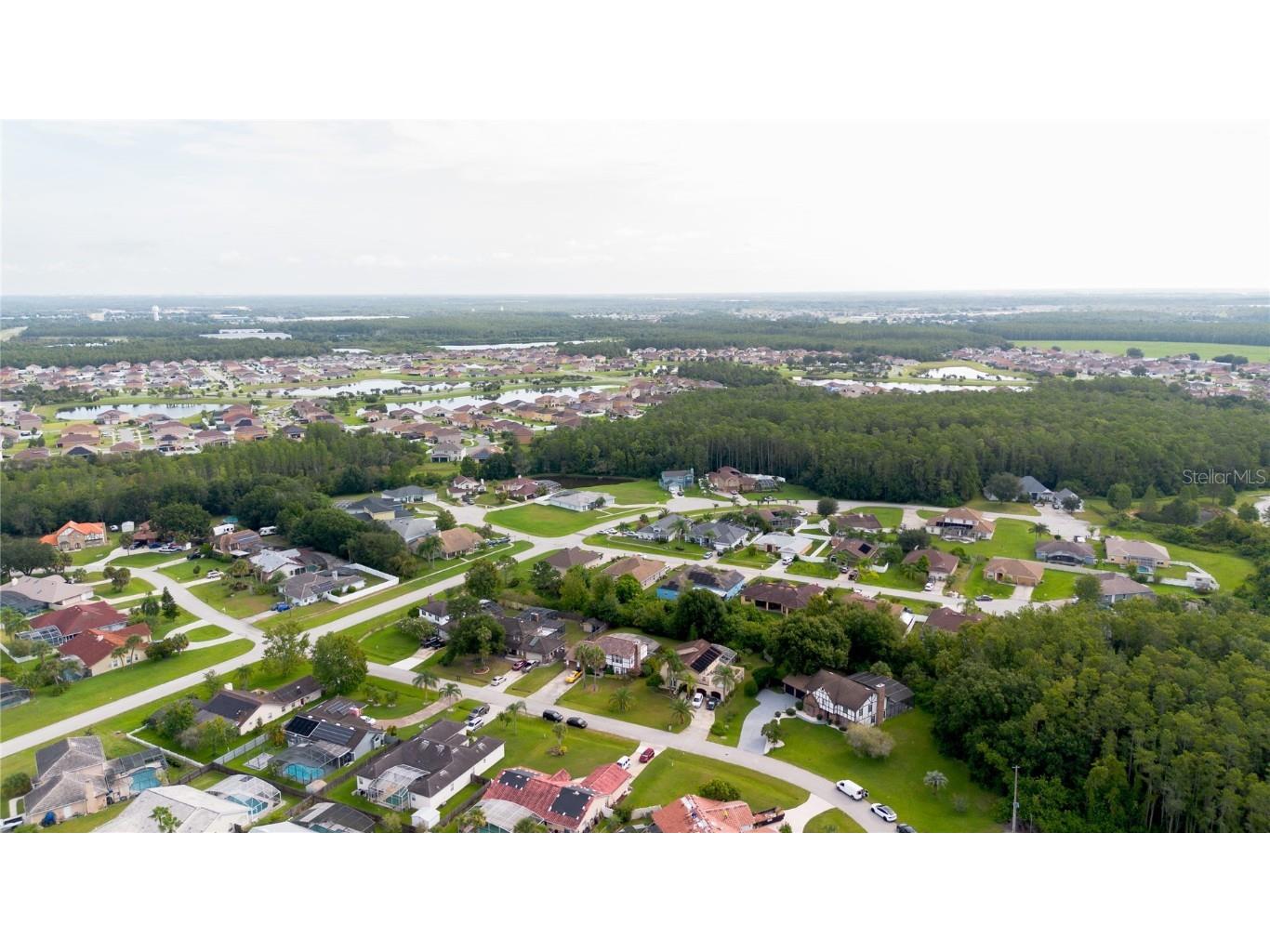 2540 Albany Drive Kissimmee FL 34758 O6273982 image90