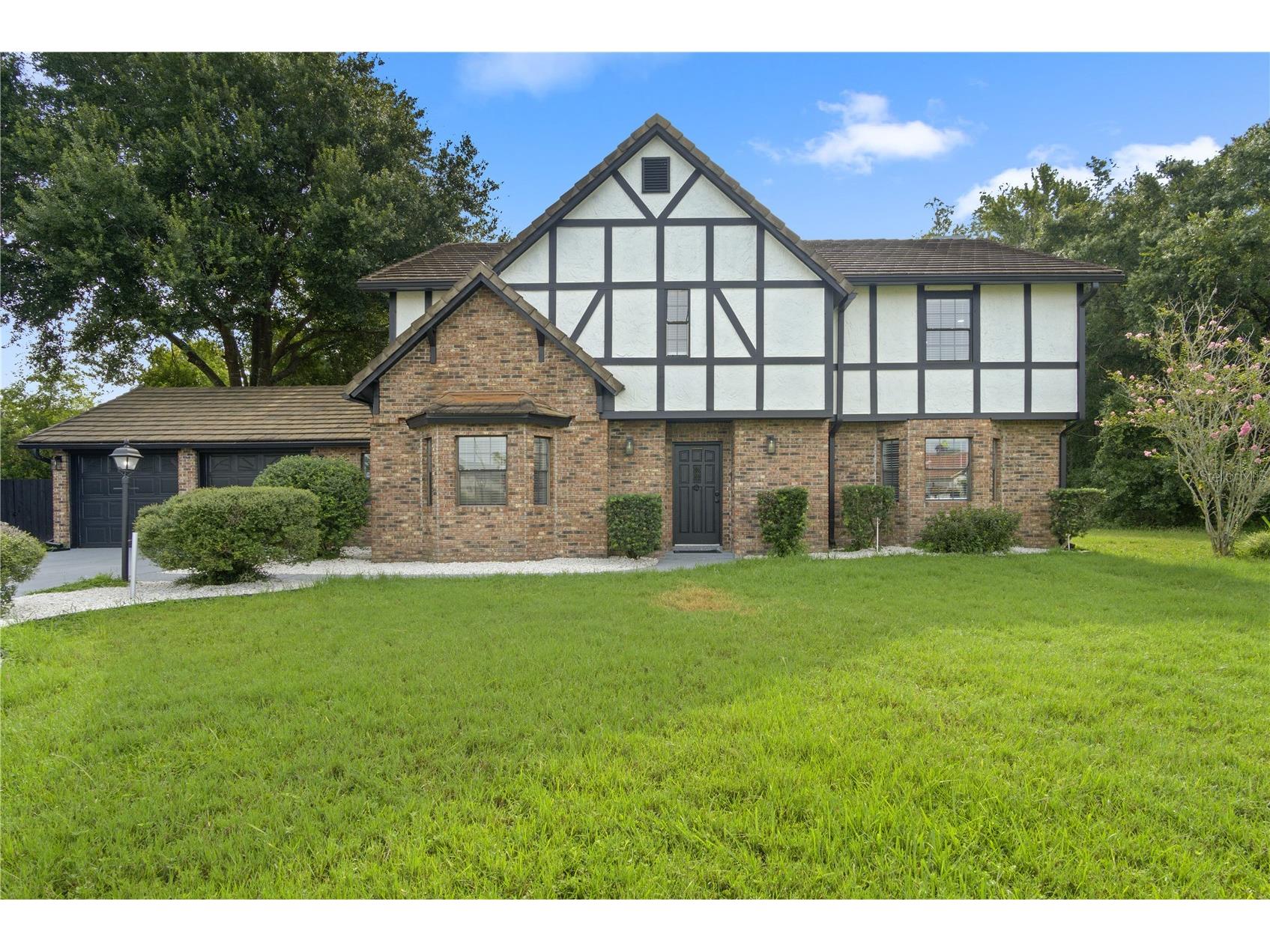 2540 Albany Drive Kissimmee FL 34758 O6417958 image1