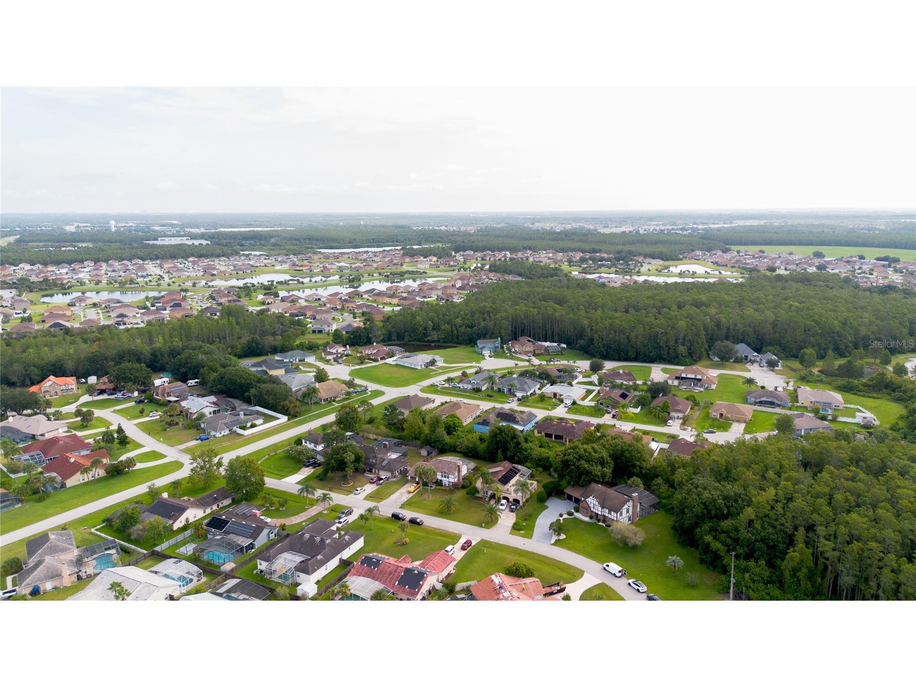 2540 Albany Drive Kissimmee FL 34758 O6417958 image10