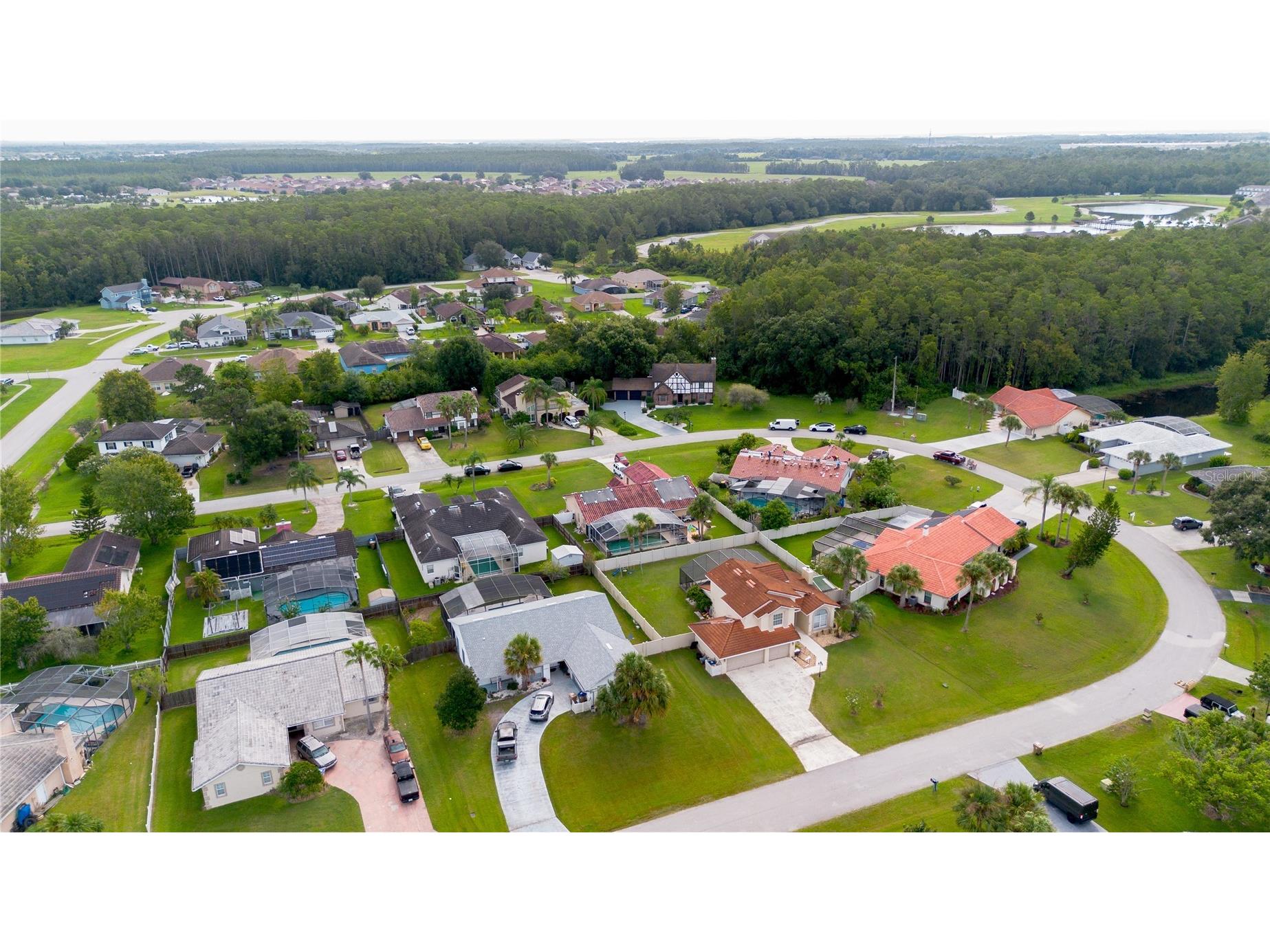2540 Albany Drive Kissimmee FL 34758 O6417958 image11