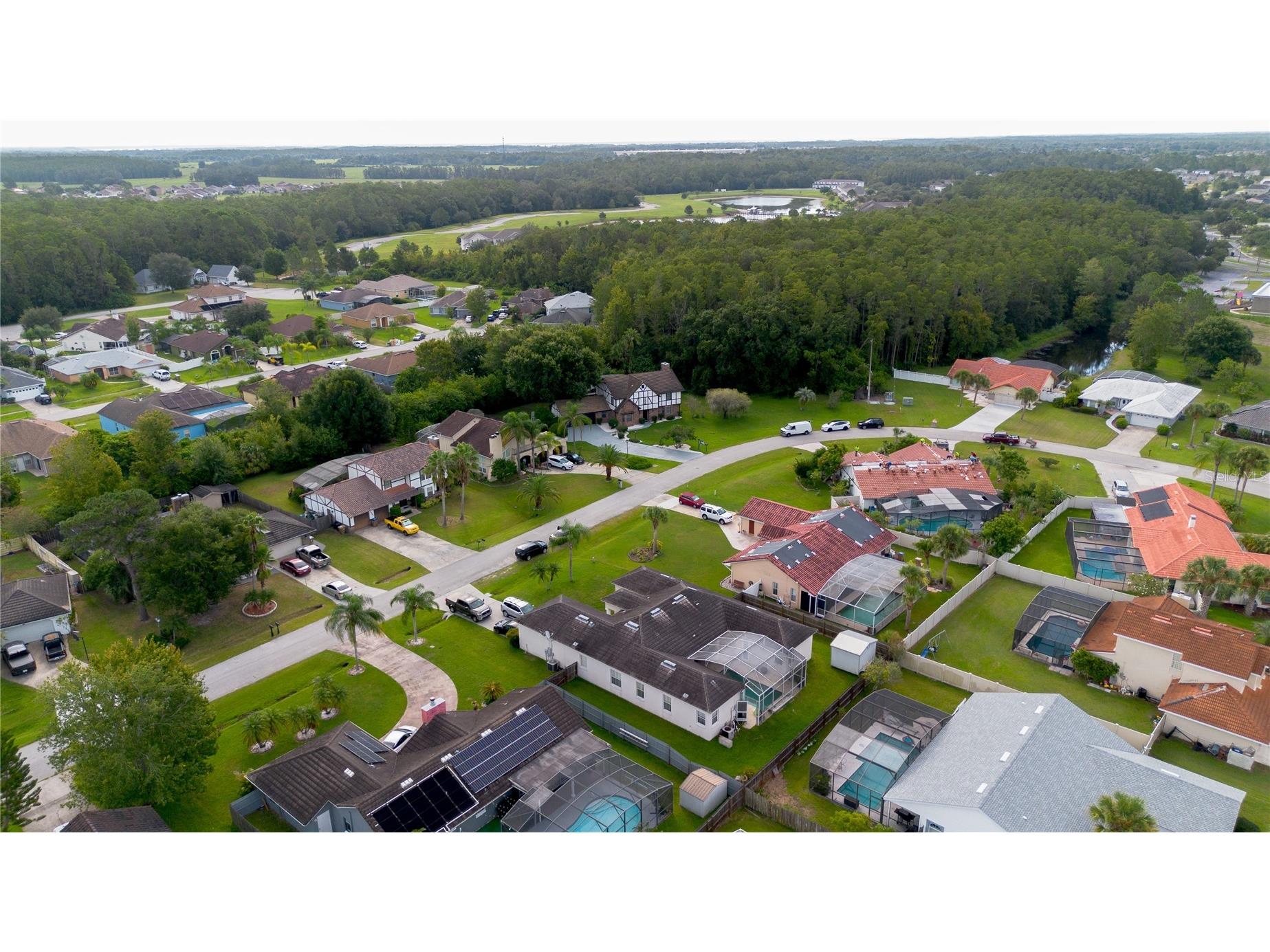 2540 Albany Drive Kissimmee FL 34758 O6417958 image12