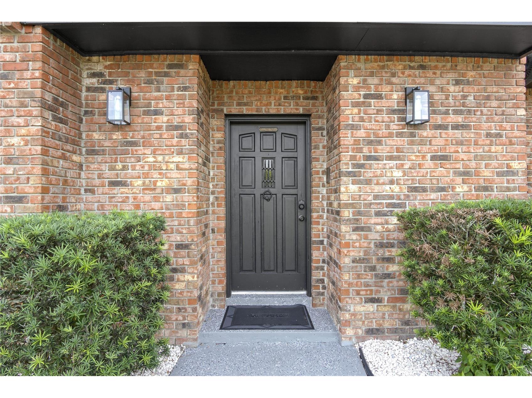 2540 Albany Drive Kissimmee FL 34758 O6417958 image13