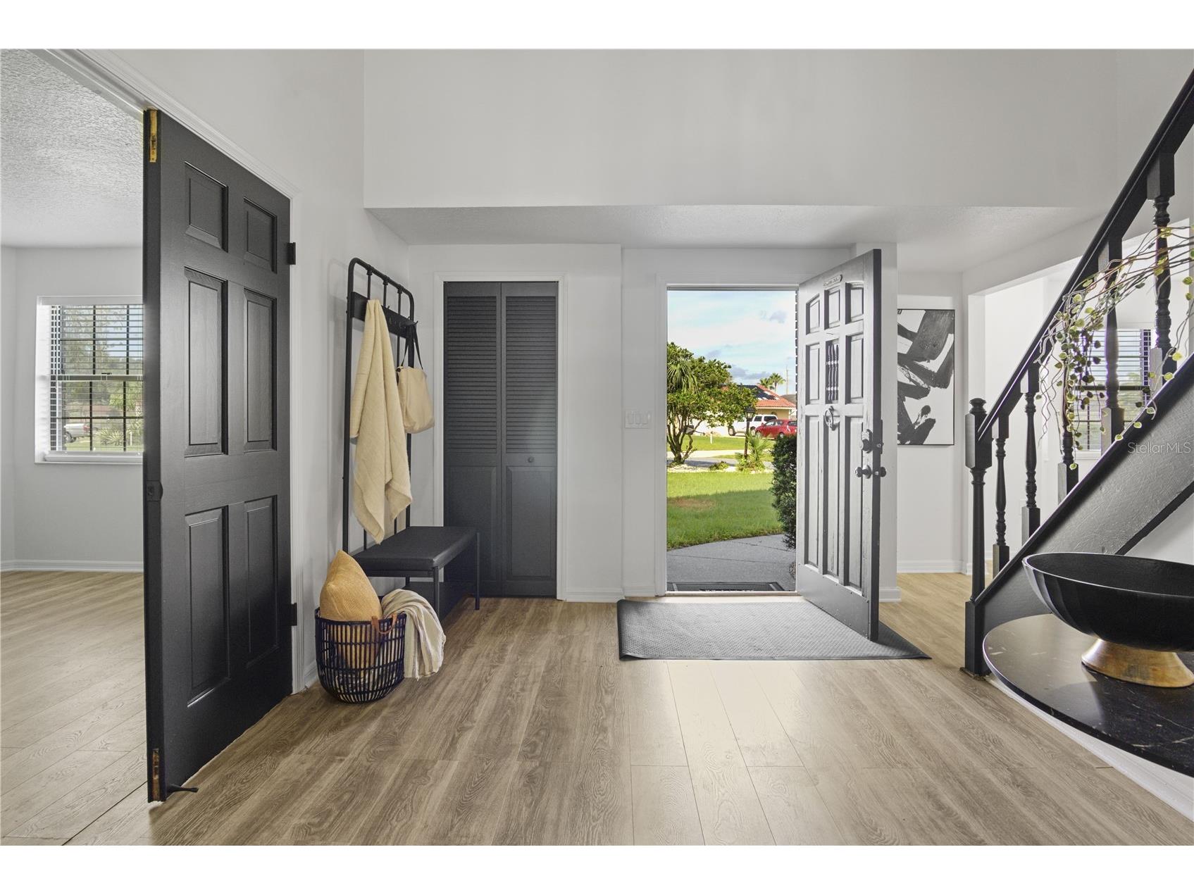 2540 Albany Drive Kissimmee FL 34758 O6417958 image14