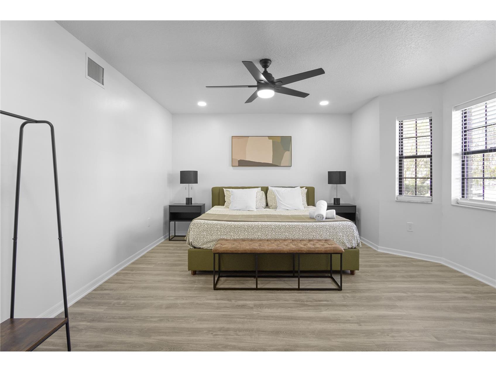 2540 Albany Drive Kissimmee FL 34758 O6417958 image16