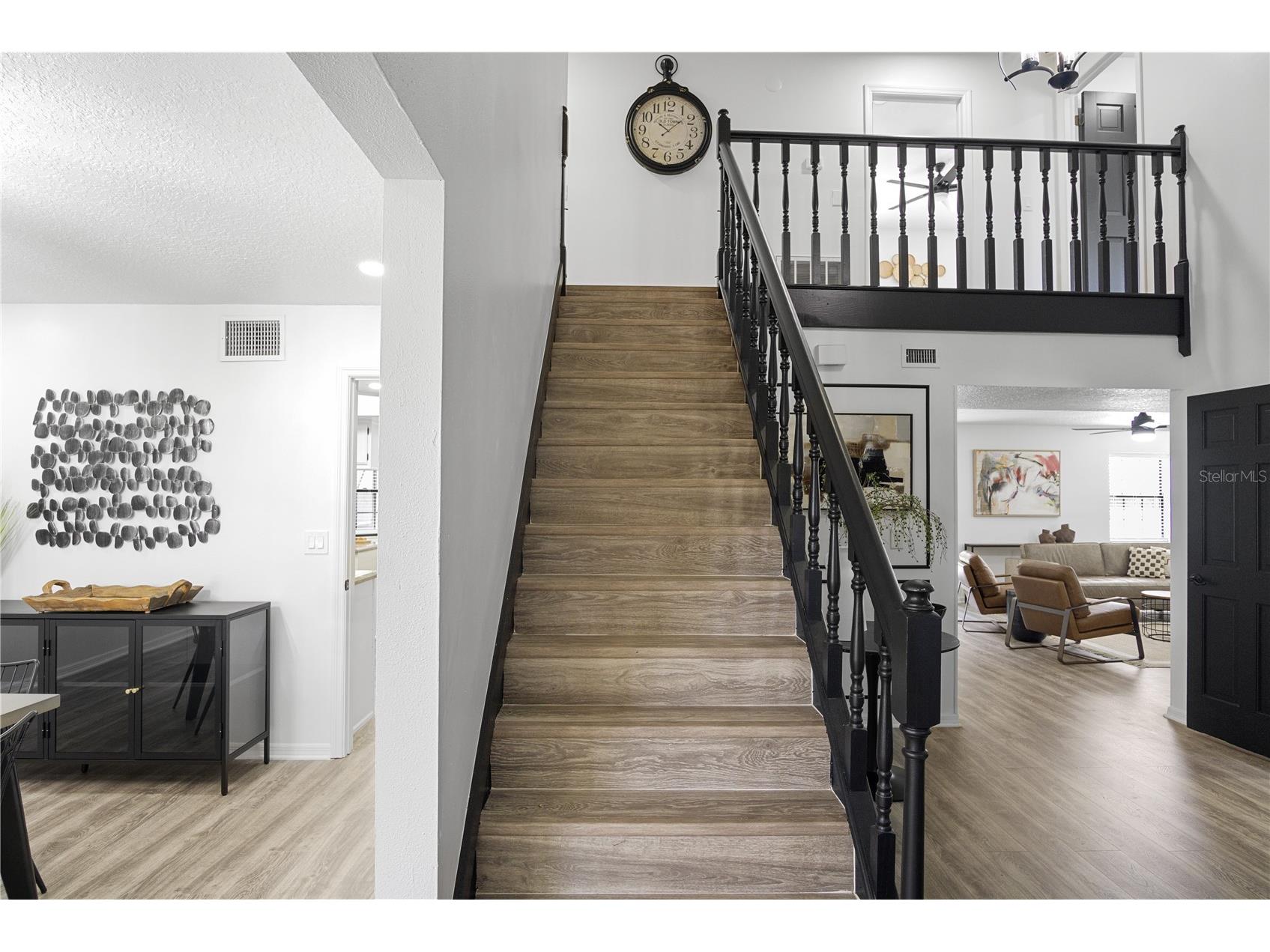 2540 Albany Drive Kissimmee FL 34758 O6417958 image18
