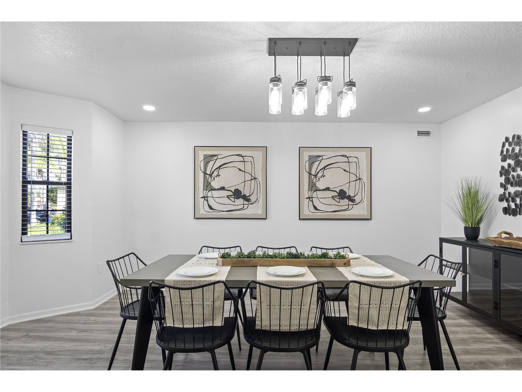 2540 Albany Drive Kissimmee FL 34758 O6417958 image19