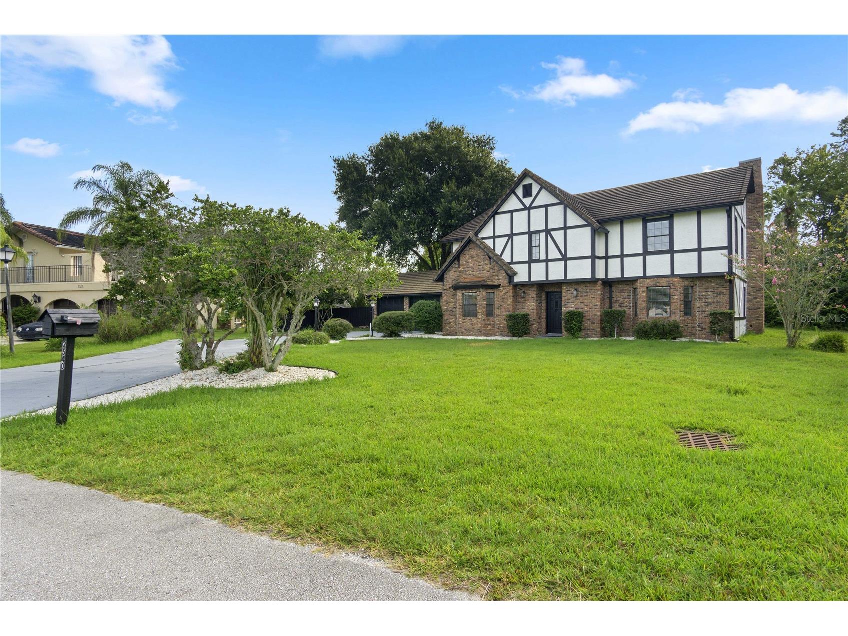 2540 Albany Drive Kissimmee FL 34758 O6417958 image2